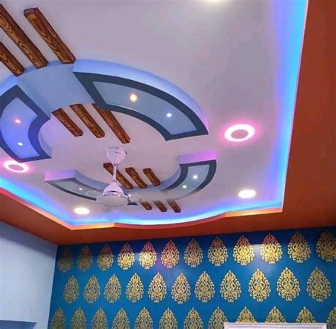 Gypsum Ceiling Design 2023 Latest Images Pdf Infoupdate Org