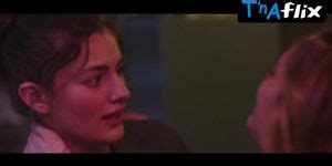 Diana Silvers Lesbian Scene In Ma Tnaflix