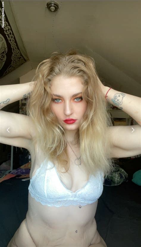 Trippymoose Vip Trippymoose Vip Nude OnlyFans Leaks Fappening FappeningBook