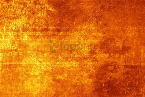 Gold Textured Wallpaper Background Best Stock Photos Toppng