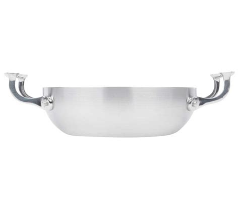 Paellera Vollrath Miramar Cookware