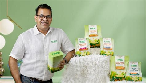 Floryo Raises 2mn In Pre Series A Round Led By 3one4 Capital Fm Live