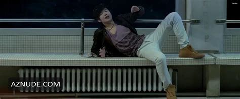 WISHLIST NUDE SCENES AZNude