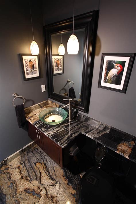 28 amazing granite tiles for bathroom floor ideas and pictures 2022