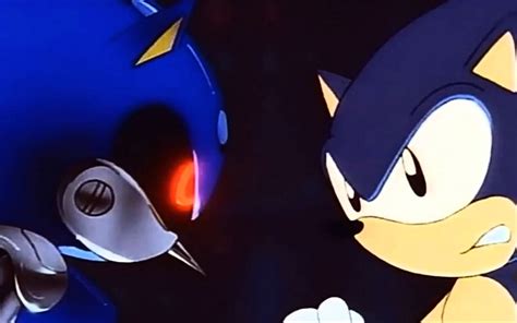 Long awaited Sonic OVA soundtrack surfaces after 24 years - Tails' Channel