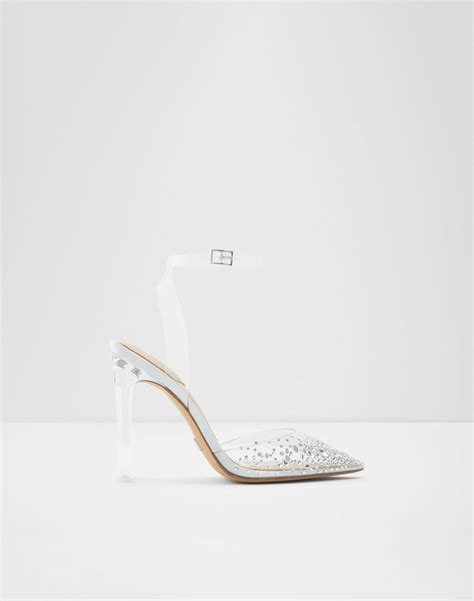 Disney x ALDO: The Cinderella Collection | ALDO US