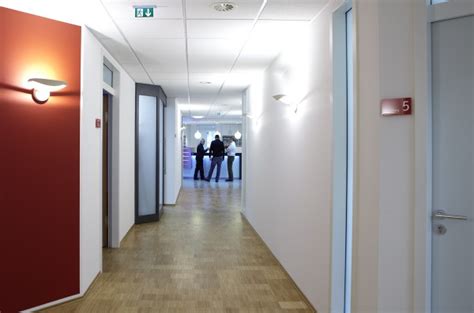 Gemeinschaftspraxis für Neurologie Psychiatrie und Psychotherapie