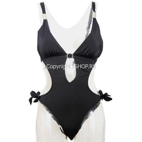 Kupaći kostim | Sport | Kupaći kostim | Butik 13 | Faba | online ...