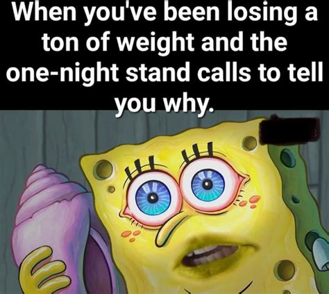 hell nah rdistressingmemes