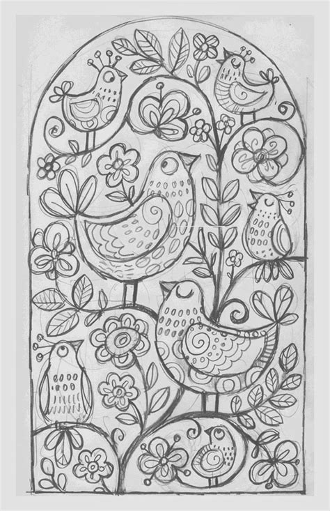 Art madhubani – Artofit