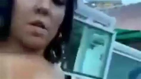 Mulher Melao Porn Videos