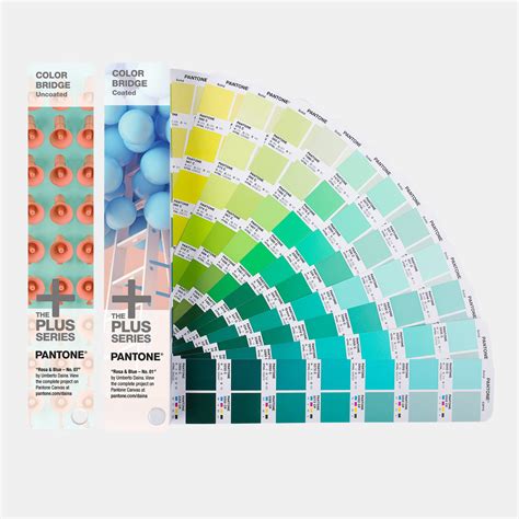 Pantone Color Search