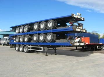 12 Meter Long Tipper Truck 3 Axle Tri Four Axle 4 Axle Cargo Extended