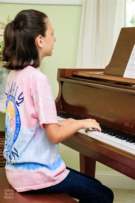 These Are the Best Piano Books for Beginners of All Ages - Emma Blair Piano