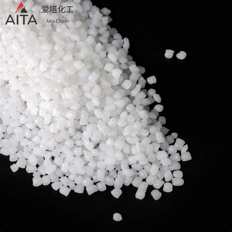 Injection Resin Powder Pvc Virgin Plastic Flexible Rigid For Pipes