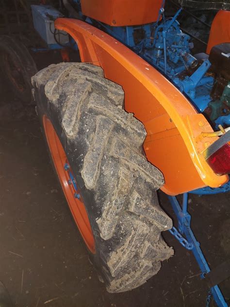 Fiat 215,215c în perfecta stare Amara • OLX.ro