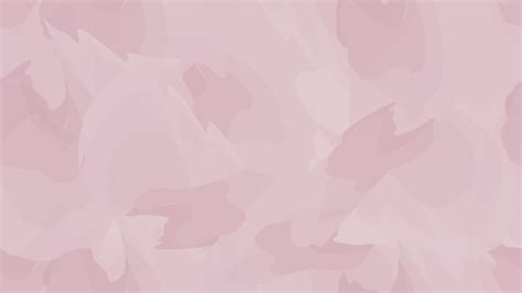 Pale Pink Wallpaper For Desktop Infoupdate Org