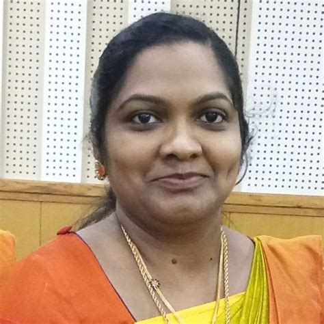 Dr Adlin Jino Nesalin - Karpagam Academy of Higher Education ...