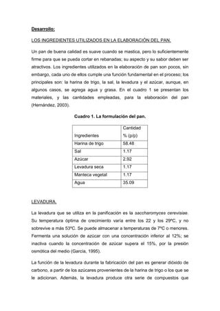 Microbiología industrial Levadura saccharomyces cerevisiae PDF