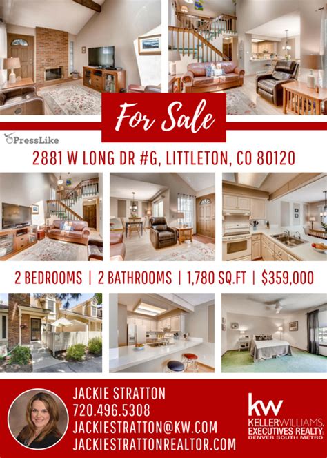 Jackie Stratton Real Estate Professional Home Facebook