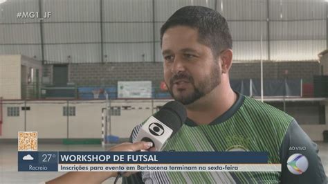 Mais De Atletas Inscritos Copa Integra O De Futsal Come A