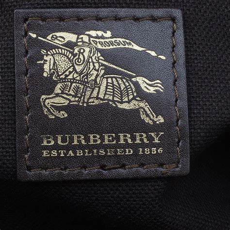 Top Tipps Wie Man Eine Gef Lschte Burberry Tasche Erkennt Tomas