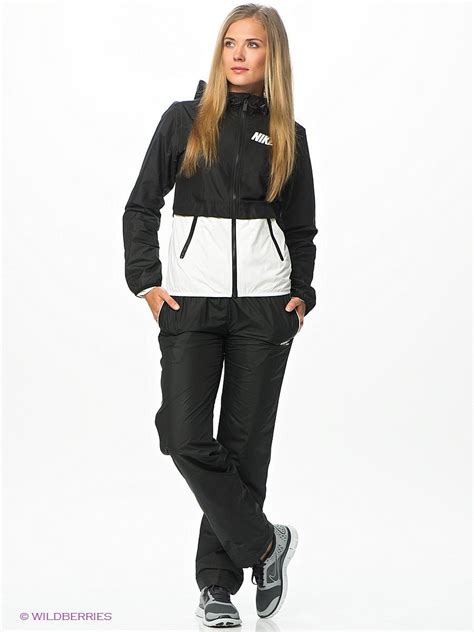 Pin By Amy On Swishy Tracksuit Nylon Nylon Pants Shell Suit Nike