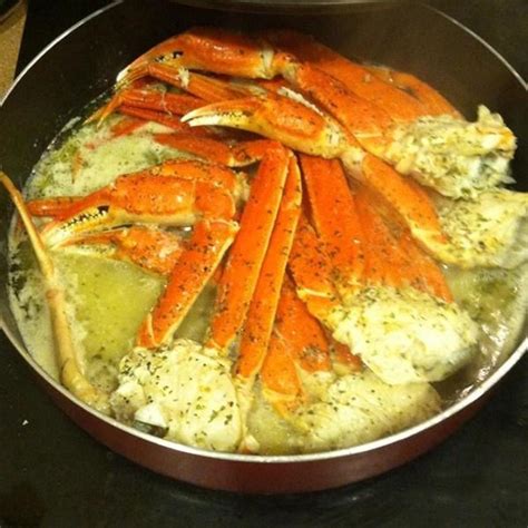 [crab leg recipe] - 28 images - nugget markets roasted king crab legs with drawn butter recipe ...