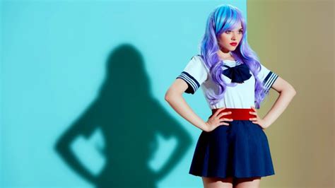 Cosplay Photography Tutorial Cosplay Tips And Tricks For Photographers Pixobo Profitable