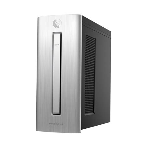 Best Buy Hp Envy Desktop Intel Core I Gb Memory Nvidia Geforce Gtx