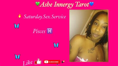 Pisces ♓️ 🔥 Saturday Sex Service They’ve Had Plenty But You Pisces 😈 Capricorn Leo Youtube