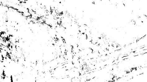 Abstract Dust Particle And Grain Texture Grain Texture Dust Particles