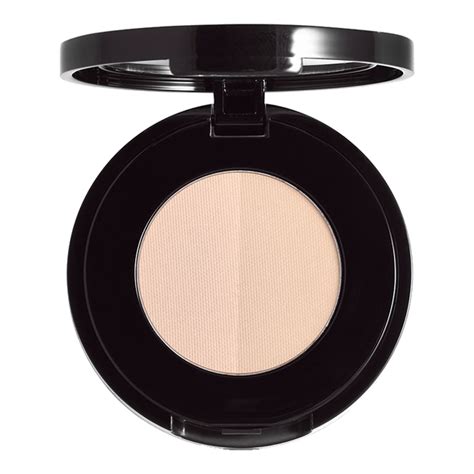 Buy Anastasia Beverly Hills Brow Powder Duo Sephora Australia