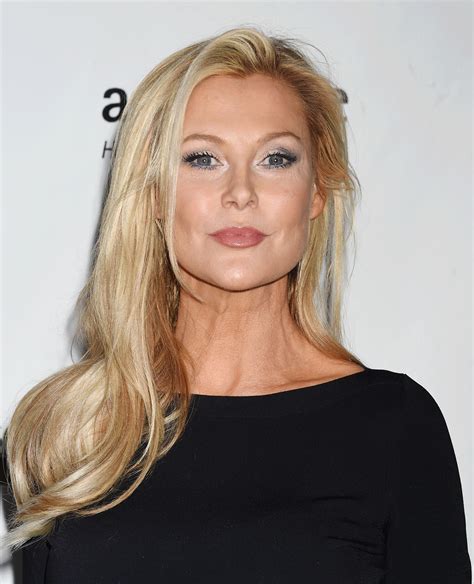 Alison Doody