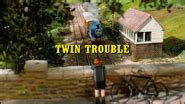 Twin Trouble | Thomas the Tank Engine Wikia | Fandom powered by Wikia