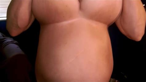 BIG TITS NEED EXERCISE TOO Pornhub