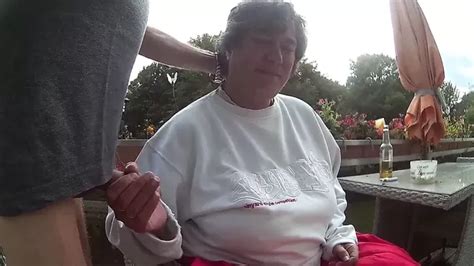 Granny pussy смотреть 27569 порно видео онлайн
