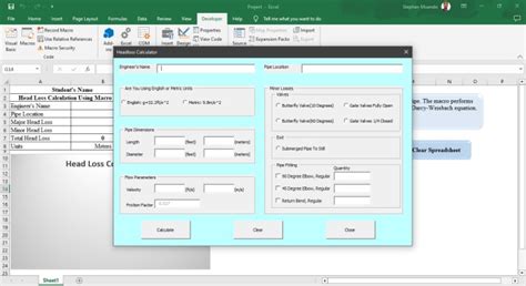 Automate Your Excel Tasks Using Vba By Smuendo Fiverr