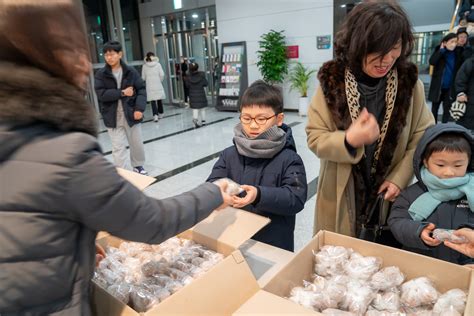 교회행사사진 세이레 전교우 특별새벽기도회