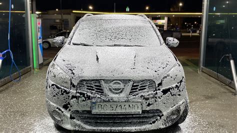 Звуковой сигнализатор — Nissan Qashqai+2, 1,5 л., 2011 года | поломка ...