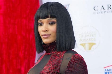 Joseline Hernandez Reveals Wedding Details After Getting Engaged To ...