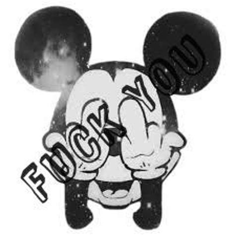 Stream Fuck You By Mickey Listen Online For Free On SoundCloud