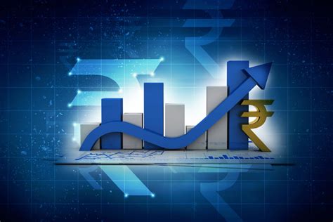 India ETF Offers Easy Diversification as U.S. Stocks Sink