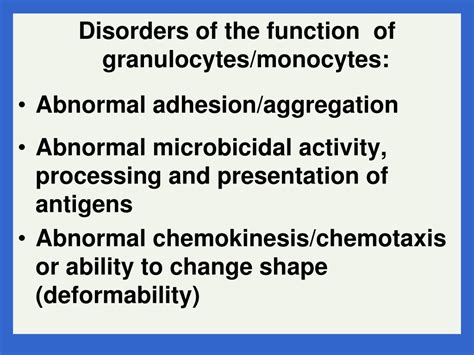 Ppt Leukocytosis Leukopenia Powerpoint Presentation Free Download Id 9557152