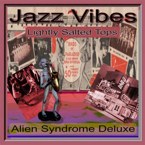 Stream The Beaten Path By Alien Syndrome Deluxe Listen Online For