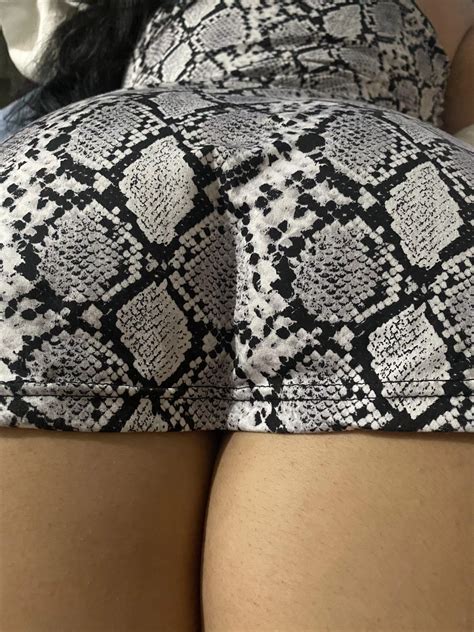 Ready To Fuck Nudes GLAMOURHOUND