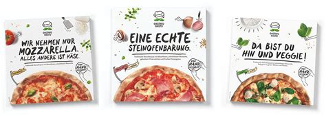 Tiefk Hlpizza Kaufen I Gustavo Gusto