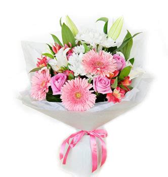 Bouquet Of Roses Delivery In The Philippines Raphael S Flowers Gifts