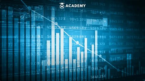 market cap helps crypto investors