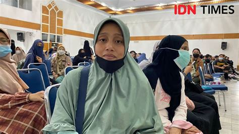 Gubernur Isran Minta Mahasiswa Kaltim Di Sudan Diperhatikan